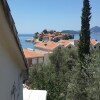 Отель Apartments Andjus, фото 19