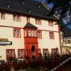 Отель Hotel-Restaurant-Cafe Schloß Ysenburg May KG, фото 11