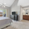 Отель Family Retreat on the Fairways, фото 3
