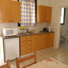 Отель Zafira Holiday Apartments, фото 15
