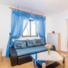 Отель Awesome Home in Pinezici With Wifi and 2 Bedrooms, фото 3