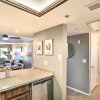 Отель First-floor Condo w/ Golf Course Views & Pool!, фото 7