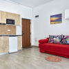 Отель Apartamente Tomis Villa, фото 28