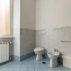 Отель Piazza Re di Roma Apartment, фото 14
