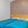 Отель Ruka ski chalets 64, 1210, фото 9