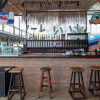 Отель IWP Wake Park & Resort Hotel, фото 48