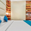 Отель SilverKey Executive stays 24949 Park Circus, фото 19