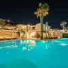 Отель Sanarte  Villas Mykonos, фото 50