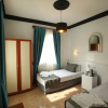 Отель Hubble Bubble Suit Hotel, фото 17