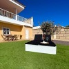 Отель B&B Villa Libertad Tenerife - FKK Nudist Swingers - only couples & single ladies, фото 5