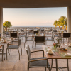 Отель Kempinski Hotel Barbaros Bay, фото 40