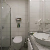 Отель Kaptan Hotel, фото 8