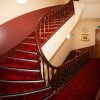 Отель Holland Inn Hotel, фото 12