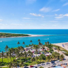 Отель Oceanfront Inn, фото 30