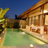 Отель Alam Bidadari Seminyak Villas, фото 19