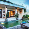 Отель Villa Mas Dewi Canggu, фото 17
