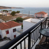 Отель Sea View House Matina, фото 16