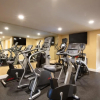 Отель Westgate Leisure Resort, фото 32