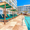 Отель Condo Marina P, фото 5