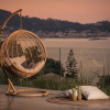 Отель Sueño LUXURY VILLA 180 Iconic Sea View, фото 35
