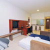 Отель Rio Spot Copacabana Suites U053, фото 4