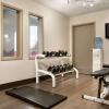 Отель Days Inn & Suites by Wyndham Brandon, фото 4