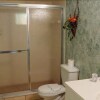 Отель Lora Duplex West Home #54530 2 Bedrooms 2 Bathrooms Home, фото 5