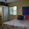 Отель Apartamento Legot, фото 4