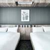 Отель Grand STAY Hakata Station North, фото 21