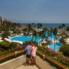 Отель Grand Velas Riviera Nayarit - All Inclusive, фото 28