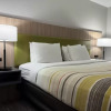 Отель Country Inn & Suites by Radisson, Harrisburg - Hershey West, PA, фото 38