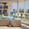 Отель Sol Mirador de Calas, фото 32
