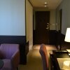 Отель Hibiya City Hotel, фото 40