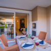 Отель Sunset Beach Club Villas, фото 33