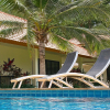 Отель Heaven Beach Resort, фото 11