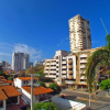Отель Apartamentos Suiteline Plus – Cerca al Mar, фото 36