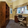 Отель Blackpool Abode - Southlands, фото 9