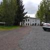 Отель Laugaras Homestay, фото 19