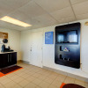 Отель Motel 6 Oklahoma City, OK, фото 7