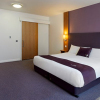 Отель Premier Inn Porthmadog, фото 7