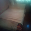 Отель South Tetu Guest House, фото 12