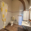 Отель House Stregaia Volterra 31868, фото 5