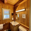 Отель Best Coast Cabin, фото 8