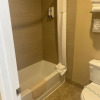 Отель Anaheim Astoria Inn And Suites, фото 6