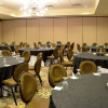 Отель Holiday Inn Westway Park, an IHG Hotel, фото 14