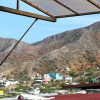 Отель Casa Italia Guest House, фото 14