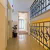 Отель Villa Ba'Moshava - a Member of Brown Hotels, фото 16