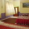 Отель Berkat GuestRoom, фото 32