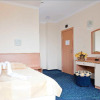 Отель Sveti Dimitar Hotel, фото 7