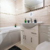 Отель Call Lane, Central Leeds - Wonderful 2-bedroom, Pet friendly, in the City Centre, фото 8